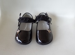 Официални бебешки обувки - 20-25 номер